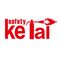 Zhejiang Ketai Safety Technology Co., Ltd