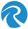 Fuzhou Shines Footwear Co., Ltd.