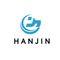 Hebei Hanjin Filtration Equipment Co., Ltd.
