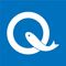 Hangzhou Qiandao Lake Fishing Tackle Manufacturing Co., ...