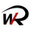 Guangzhou Weirui Shoes Co., Ltd.