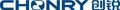 Baoding Chuangrui Precision Pump Co., Ltd.