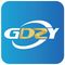 Guangdong Zhaoyang Technology Co., Ltd.