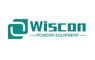 Wuxi Wiscon Mechanical and Electrical Equipment Co., ...