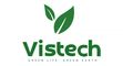 Dongguan Vistech lmport&amp;Export CO.,LTD