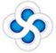 Shanghai Sea Song Co., Ltd.