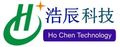 Hebei Haochen Environmental Protection Technology Co., ...