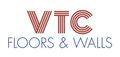 VTC INDUSTRY (WUXI) CO., LTD.