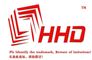 Nanchang Howard Technology Co., Ltd.