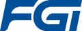 WindSun Science &amp; Technology CO.,Ltd.