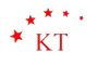 Changzhou Kent Plastic Packaging Co., Ltd.