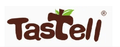 Tastell Import &amp; Export Limited (Anhui)
