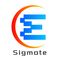 Sichuan Sigmate Technology Co., Ltd.