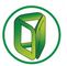 Golden Triangle Electric Power Technology Co., Ltd.