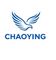 Tianjin Chaoying Technology Co., Ltd