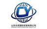 Shandong Changyi International Trading Co., Ltd.