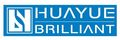 Shenyang Huayue Brilliant Machinery &amp; Equipment Co., ...