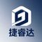 Shenzhen Jieruida Hardware &amp; Electromechanical Co., ...