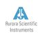Aurora Scientific Instruments (Shanghai) Co., Ltd.