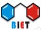 WUHAN BIET CO., LTD.