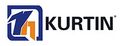 ZHEJIANG KURTIN NEW MATERIAL TECH. CO., LTD.