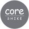 Taizhou Shike Plastics Co., Ltd.