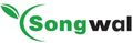 Qingdao Songwal Biotech Co., Ltd.