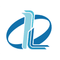 Anhui LiftTop Mechanical and Electrical Co., Ltd.