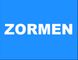 Guangzhou Zhuoman Animation Technology Co., Ltd.