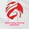 Guangzhou Water Energy Electromechanical Equipment Co., ...