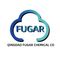 Qingdao Fugar Chemical Co., Ltd