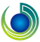 Tai 'an Zhongxin Glass Technology Co., Ltd