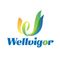 Xi'an Weineng Power Biotechnology Co., Ltd.