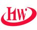 Changzhou Haowen Intelligent Technology Co., Ltd.