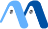 GUANGZHOU NASN POWER CO., LTD