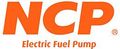 NCP AUTO PARTS CO., LTD.