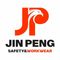 Gaomi Jinpeng Labor Protection Products Co., Ltd.