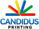 SHENZHEN CANDIDUS PRINTING GROUP CO., LIMITED
