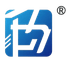 Baoding Hewei Power Technology Co., Ltd.