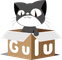 Guangzhou Gulu Gifts Co, Ltd.