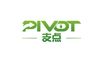 Henan Pivot Machinery Co., Ltd.