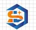 Anhui Dilesen Motor Technology Co., Ltd.