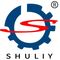 HENAN SHULIY MACHINERY CO., LTD.