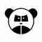 Chengdu Pandaer International Trade Co., Ltd.