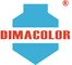 Hangzhou Dimacolor Imp. &amp; Exp. Co., Ltd.