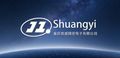 Chongqing Shuangyi Precision Electronics Co., Ltd