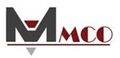 Hebei And Metals &amp; Minerals Co., Ltd.