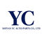 Shiyan Yc Auto Parts Co., Ltd