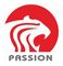 Zhejiang Passion Import and Export Co., Ltd.
