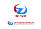 Yancheng Honzo Machinery &amp; Equipment Co., Ltd.